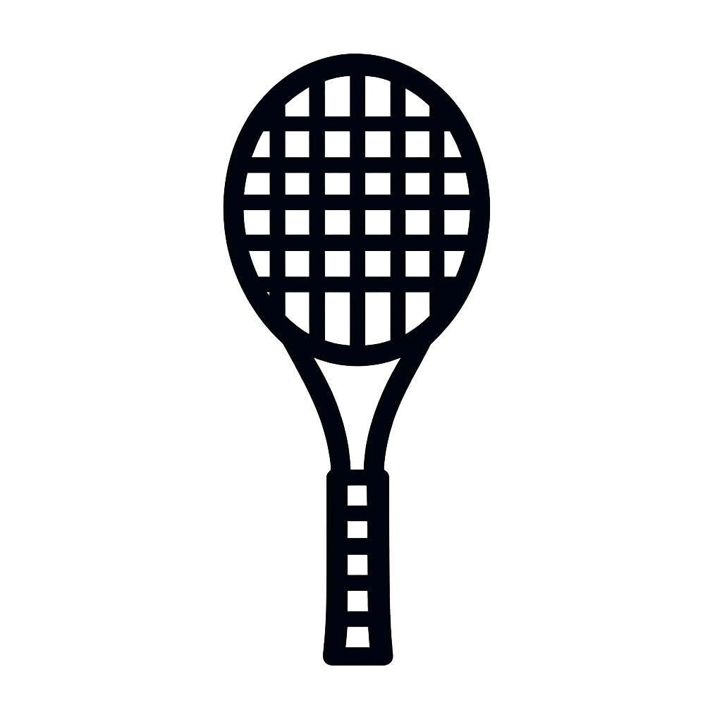 Padel and Tennis Club